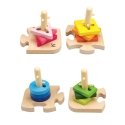 Hape Toys E0411 lavinamasis žaislas Hape Toys E0411 lavinamasis žaislas