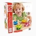 Hape Toys E0411 lavinamasis žaislas Hape Toys E0411 lavinamasis žaislas