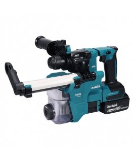 Makita DHR183Z Cordless Combi Drill