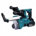 Makita DHR183Z Cordless Combi Drill Makita DHR183Z Cordless Combi Drill