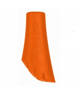 Gabel 05/33 Sport Pad -orange