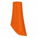 Gabel 05/33 Sport Pad -orange