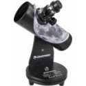 Teleskop Dedra Rura telescopowa Teleskop Dedra Rura telescopowa