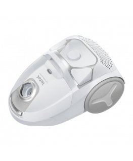 Vacuum cleaner TEFAL Compact Power TW3927EA