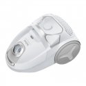 Putekļsūcējs balts, Tefal TW3927EA Putekļsūcējs balts, Tefal TW3927EA
