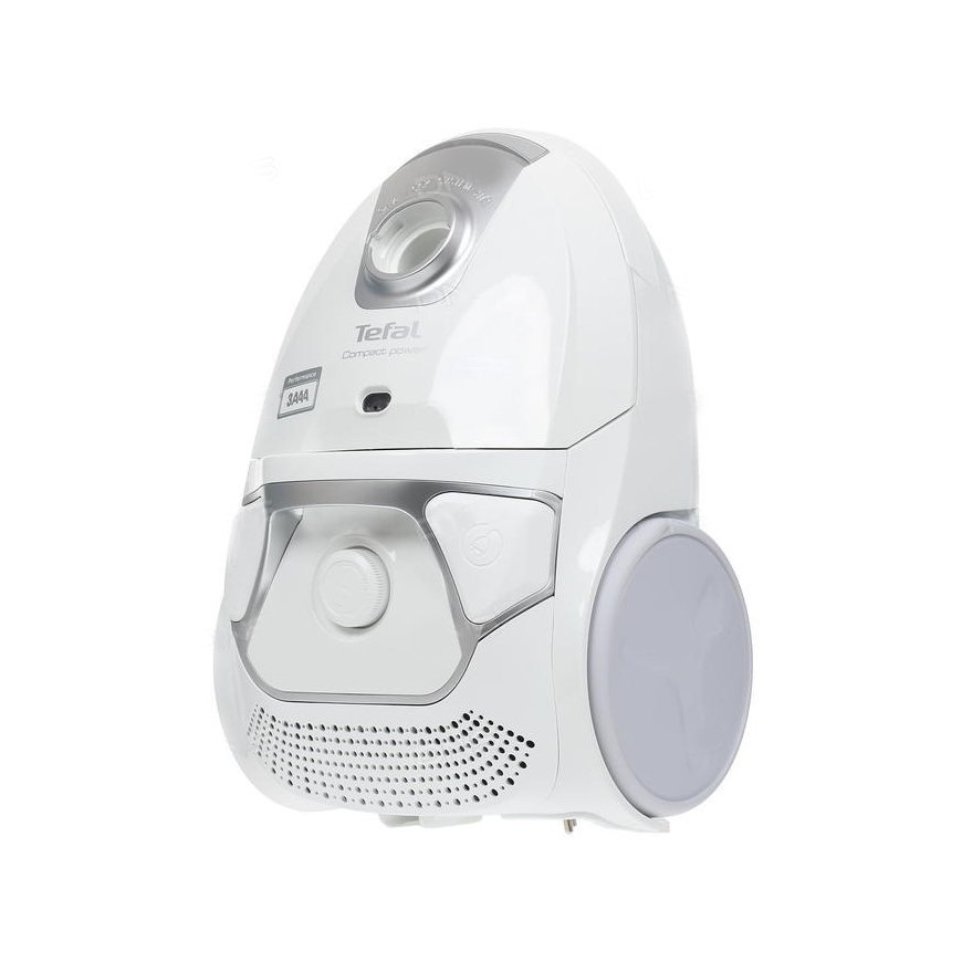 Vacuum cleaner TEFAL Compact Power TW3927EA – 2