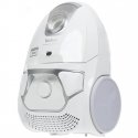 Tolmuimeja valge, Tefal TW3927EA Tolmuimeja valge, Tefal TW3927EA