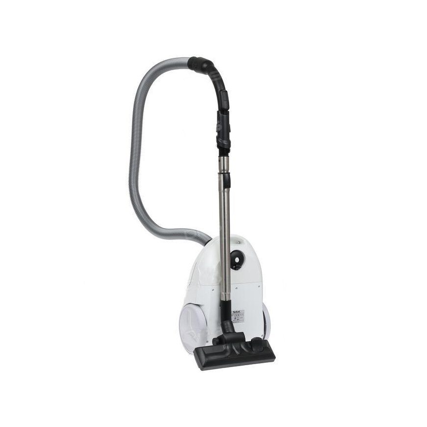 Tolmuimeja valge, Tefal TW3927EA – 3