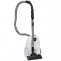 Vacuum cleaner white, Tefal TW3927EA