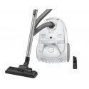 Vacuum cleaner white, Tefal TW3927EA