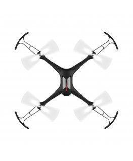 SYMA dronas R/C Explorer, Z4W