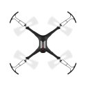 SYMA drone R/C Explorer, Z4W SYMA drone R/C Explorer, Z4W