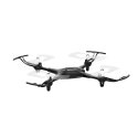 SYMA drone R/C Explorer, Z4W SYMA drone R/C Explorer, Z4W