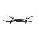 SYMA dronas R/C Explorer, Z4W SYMA dronas R/C Explorer, Z4W