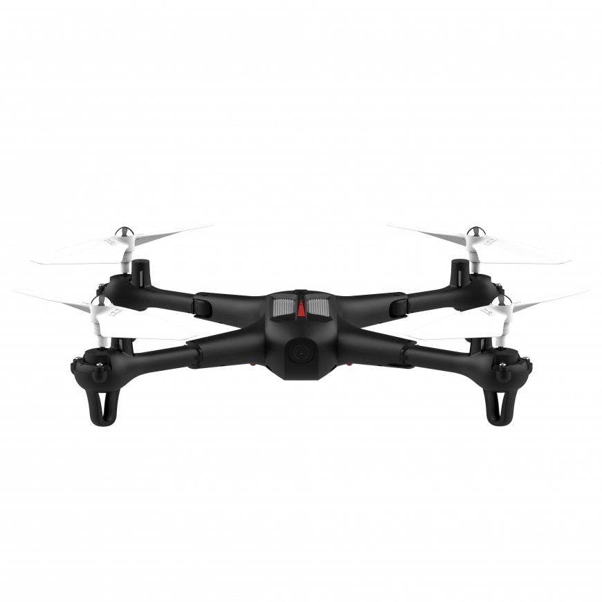 SYMA drone R/C Explorer, Z4W – 4