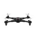 SYMA drone R/C Explorer, Z4W SYMA drone R/C Explorer, Z4W