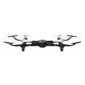 SYMA drone R/C Explorer, Z4W SYMA drone R/C Explorer, Z4W