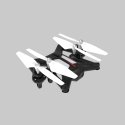 SYMA dronas R/C Explorer, Z4W SYMA dronas R/C Explorer, Z4W