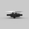 SYMA drone R/C Explorer, Z4W SYMA drone R/C Explorer, Z4W