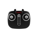 SYMA drone R/C Explorer, Z4W SYMA drone R/C Explorer, Z4W