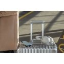 Sony WH-1000XM5 Headset Wired & Wireless Head-band Calls/Music Bluetooth Silver Sony WH-1000XM5 Headset Wired & Wireless Head-band Calls/Music Bluetooth Silver