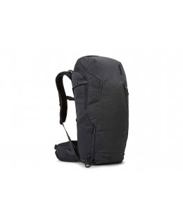 Thule AllTrail X 35L hiking backpack obsidian (3204133)