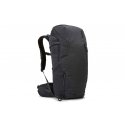 Thule AllTrail X 35L hiking backpack obsidian (3204133) Thule AllTrail X 35L hiking backpack obsidian (3204133)