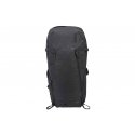 Thule AllTrail X 35L hiking backpack obsidian (3204133) Thule AllTrail X 35L hiking backpack obsidian (3204133)