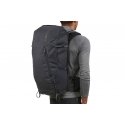 Thule AllTrail X 35L hiking backpack obsidian (3204133) Thule AllTrail X 35L hiking backpack obsidian (3204133)