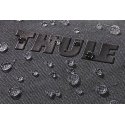 Thule AllTrail X 35L hiking backpack obsidian (3204133) Thule AllTrail X 35L hiking backpack obsidian (3204133)
