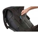 Thule AllTrail X 35L hiking backpack obsidian (3204133) Thule AllTrail X 35L hiking backpack obsidian (3204133)
