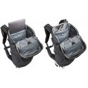 Thule AllTrail X 35L hiking backpack obsidian (3204133) Thule AllTrail X 35L hiking backpack obsidian (3204133)