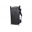 Thule AllTrail X 35L hiking backpack obsidian (3204133) Thule AllTrail X 35L hiking backpack obsidian (3204133)