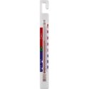 Wpro thermometer for refrigerator or freezer Wpro thermometer for refrigerator or freezer