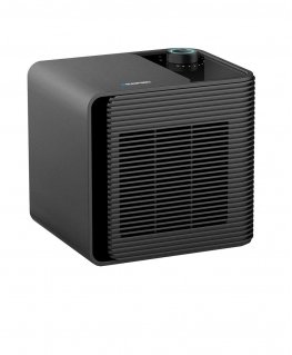 Blaupunkt FHM601 fan heater