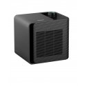 Blaupunkt Thermal fan BLUE dot FHM601