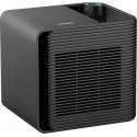 Blaupunkt FHM601 fan heater Blaupunkt FHM601 fan heater