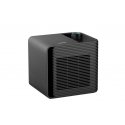 Blaupunkt Thermal fan BLUE dot FHM601