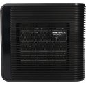 Blaupunkt FHM601 fan heater Blaupunkt FHM601 fan heater