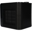 Blaupunkt Thermal fan BLUE dot FHM601