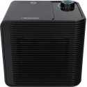Blaupunkt Termovolentilatorius MĖLYNASIS taškas FHM601 Blaupunkt Termovolentilatorius MĖLYNASIS taškas FHM601