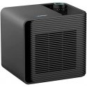 Blaupunkt Thermal fan BLUE dot FHM601