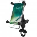 RAM Mounts RAM-B-149Z-UN10U laikiklis Mobilusis telefonas / išmanusis Juoda RAM Mounts RAM-B-149Z-UN10U laikiklis Mobilusis telefonas / išmanusis Juoda