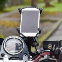 RAM Mounts RAM-B-149Z-UN10U teline/pidike Passiiviteline Matkapuhelin/älypuhelin Musta RAM Mounts RAM-B-149Z-UN10U teline/pidike Passiiviteline Matkapuhelin/älypuhelin Musta