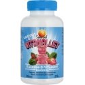 Sana-sol Vitanallet Calcium + vitamin D, 90 pcs Sana-sol Vitanallet Calcium + vitamin D, 90 pcs