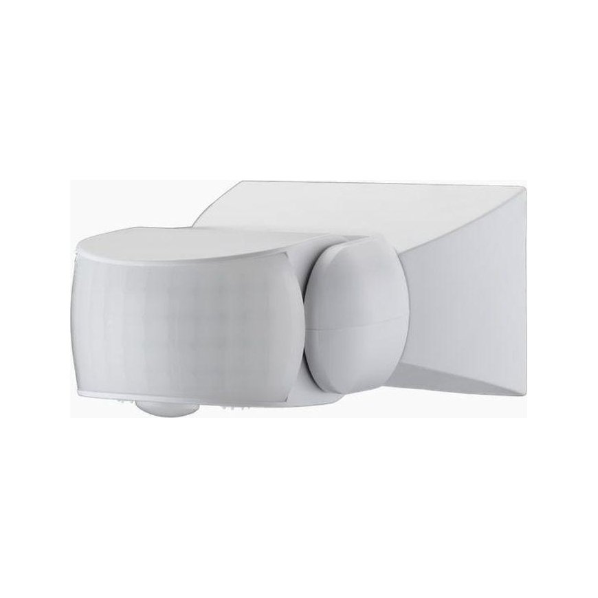 Orno Motion sensor 180 degrees/360 degrees