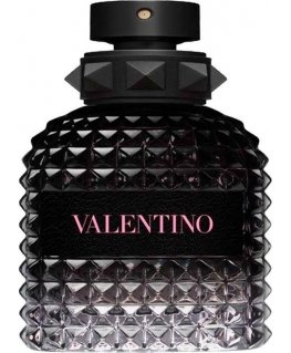 Valentino Uomo Born in Rome EDT 50 ml