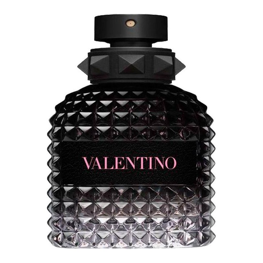 Valentino Uomo Born in Rome EDT