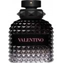 Valentino Uomo Born in Rome EDT 50 ml
