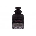 Valentino Uomo Born in Rome EDT 50 ml